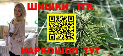 ECSTASY Донецк